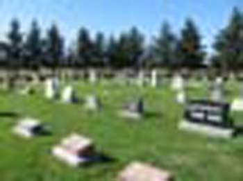 ChristLutheranCemetery004