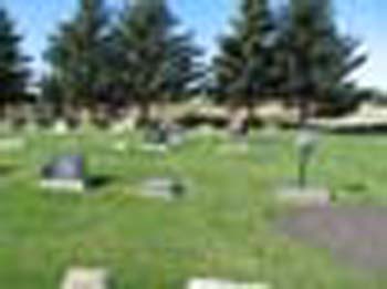 ChristLutheranCemetery005