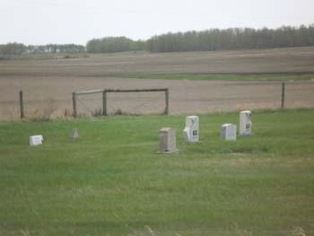 ClovaCemetery-6