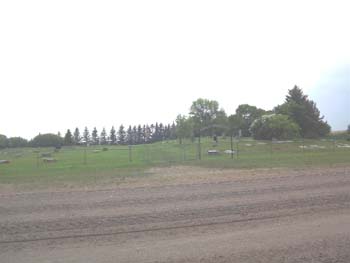 DubucCemetery--2