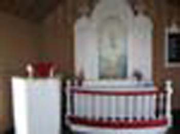 ElimLutheran005