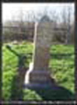 FirstEbenezerCemetery_13