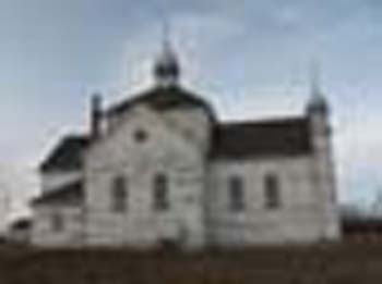 HolyGhostchurchCemeteryl012