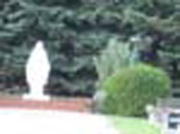 ItunaCemetery006