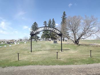 JansenCemetery-4