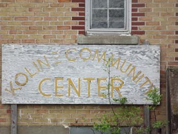 KolinCemetery--1