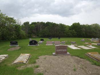 KolinCemetery--24