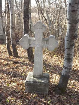 KowalowkaCemetery--14