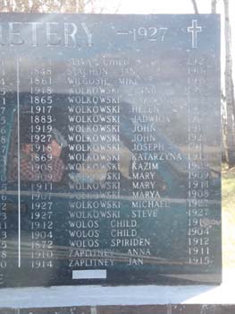 KowalowkaCemetery--5