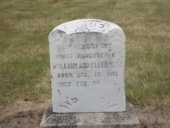 LogbergCemetery-13