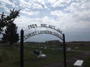 MacNuttChristLutheranCemetery-6