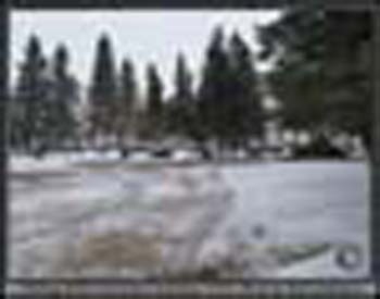Sliding-Hills-Cemetery