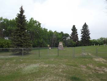 SpruceHomeCemetery--1