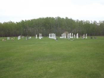 StNicholasCemetery-9