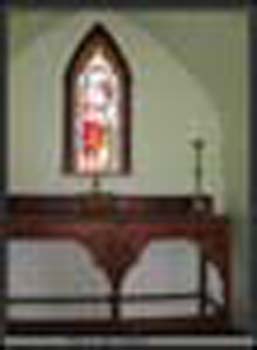 St_Matthew_Forrest_Farm_8