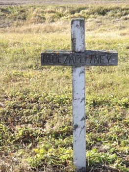 TinyAmsterdamCemetery--14