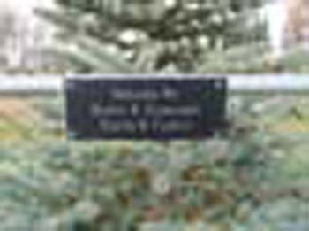 UOC-CemeteryBirminghaml008