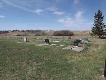 UnionCemeteryViscount-3