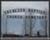 Ebenezer_Baptist_Church_Cemetery
