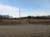 HolyGhostchurchCemeteryl015