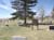 JansenCemetery-11