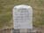 LogbergCemetery-13