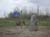 LogbergCemetery-2