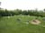 SpruceHomeCemetery--8