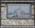 StMary_0723_1