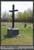 StStephen0678_1