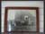 St_Matthew_Forrest_Farm_25