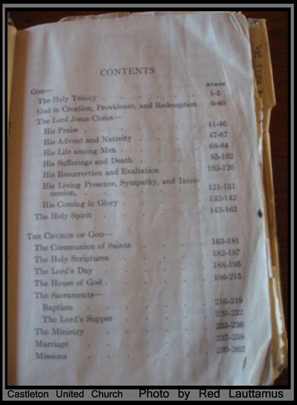 CastletonChurch_15