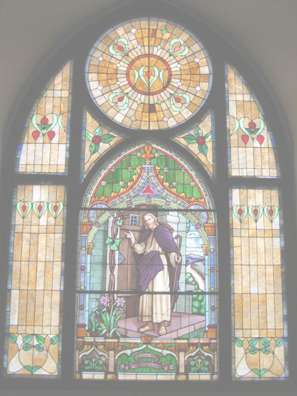 Church-BKG