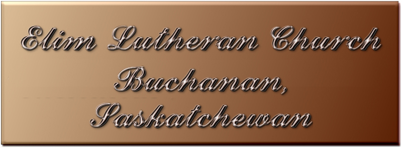 ElimLutheran000