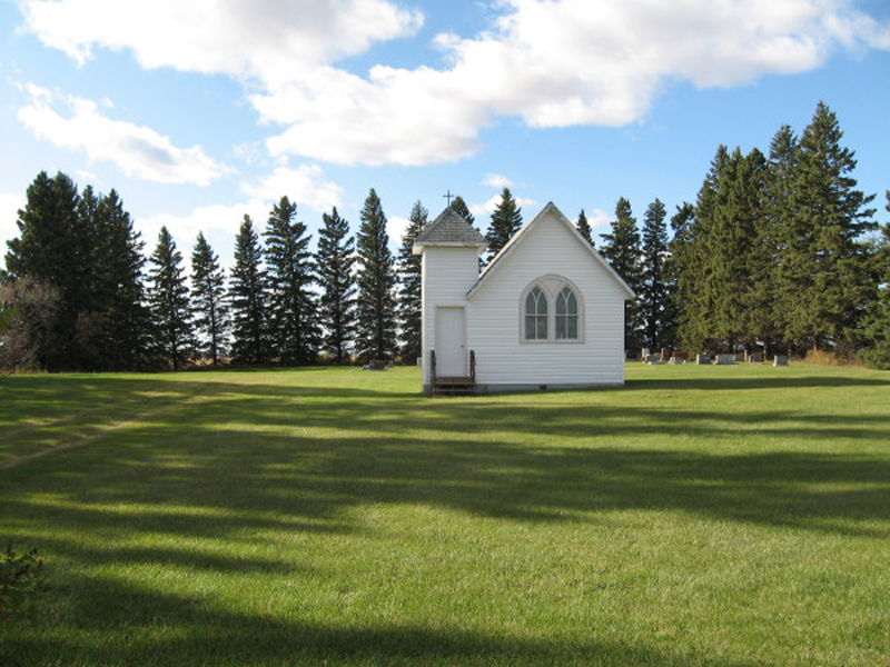 ElimLutheran003
