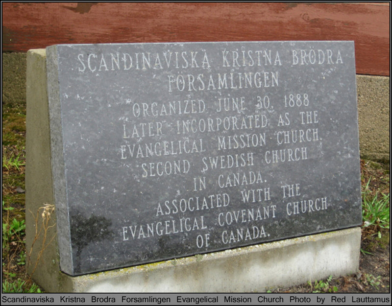 Evangelical_Church