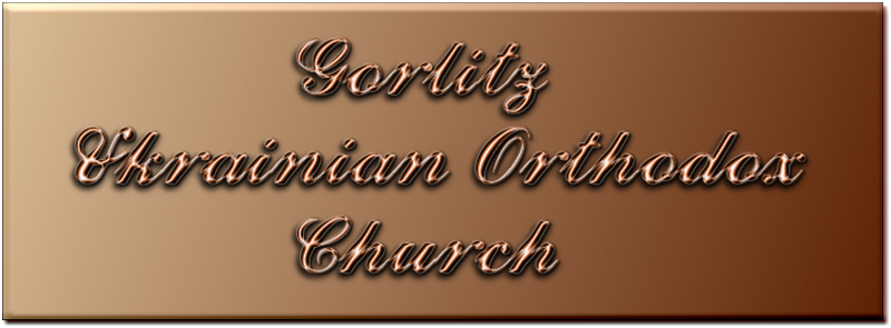 GorlitzChurch00