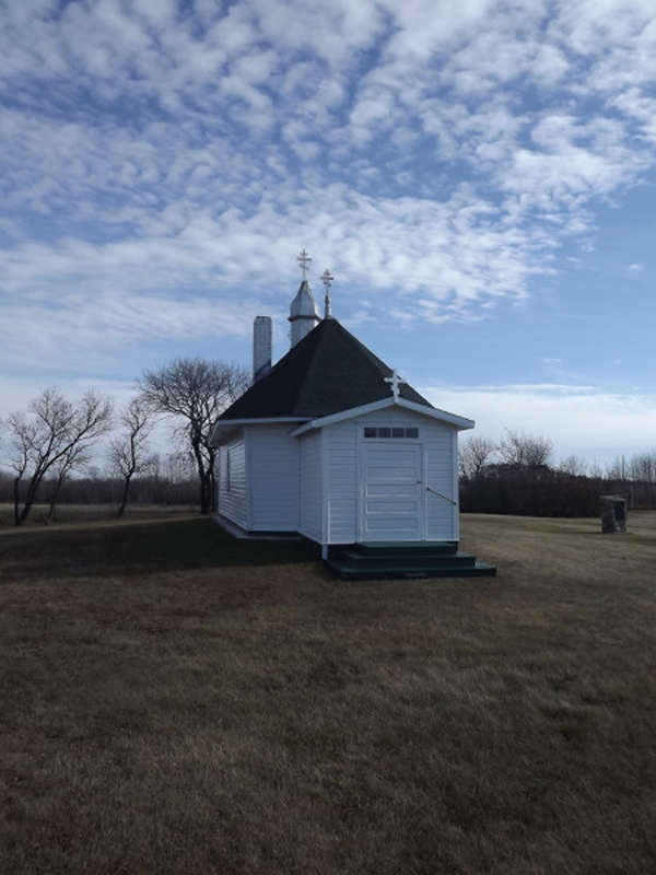HolyAcsensionGrOrthChurchf16