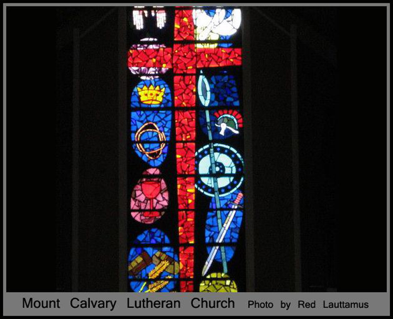 Mount_Calvary_Ev_Lutheran6