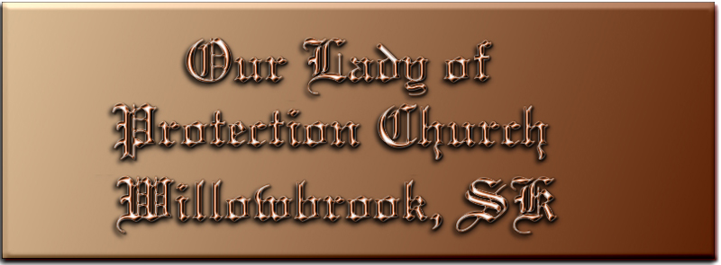 Our-Lady-Of-Protection-