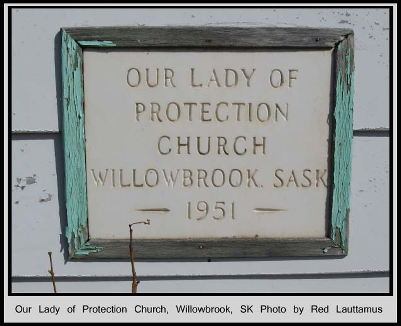 Our-Lady-Of-Protection-Willowbrook
