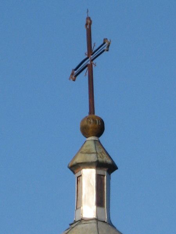 PalamaricChurch004