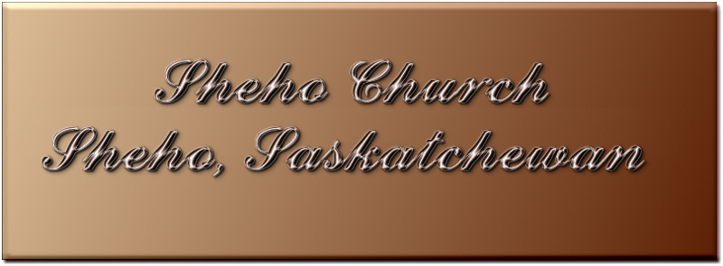 ShehoChurch00