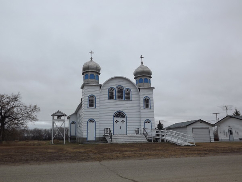 ShehoChurchf01