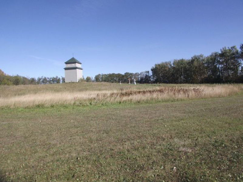 StJohnBohoslaveUkCath06