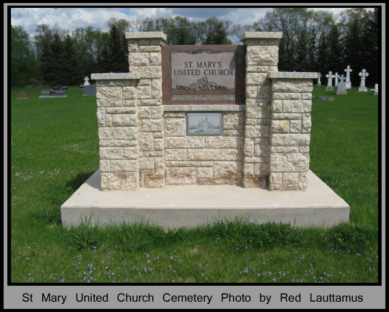 StMary_0722_1