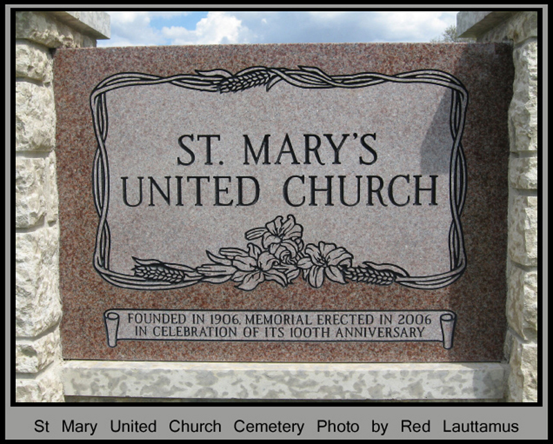 StMary_0724_1