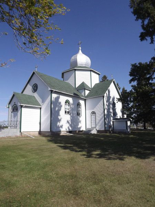 StMichaels10