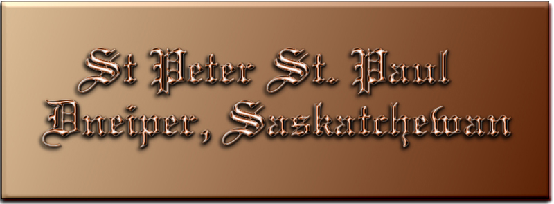 StPeterStPaul000