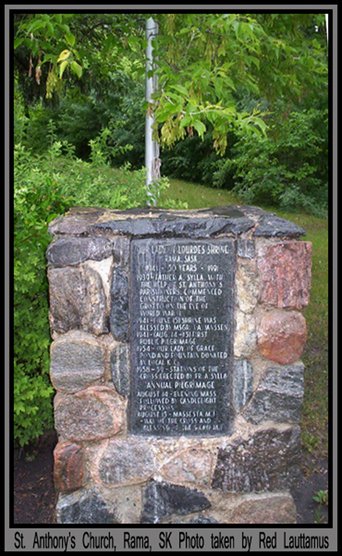 St_Anthonys_Plaque_Rama